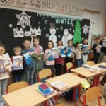 vsetkovedko 20222023 vyhodnotenie received 746407816914456