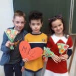 2b3142ec d715 4375 9d28 180edbba755a