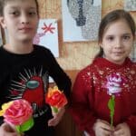 611d6f46 40e3 490a a878 0ff4f3186bd3