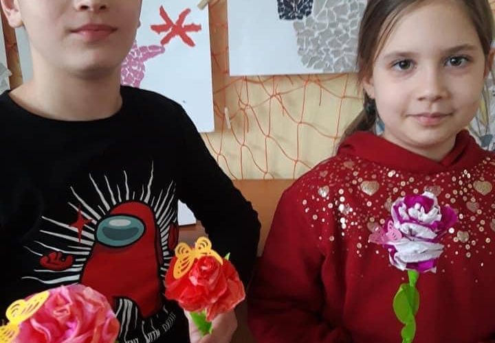 611d6f46 40e3 490a a878 0ff4f3186bd3