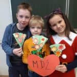 86eb4eba 23e2 4661 9fbb dcd2228713c6