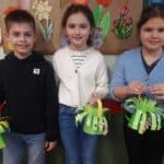 87e67953 a5df 4752 8b65 7def89d24e65