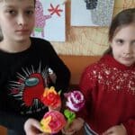 88f78d4b 81a6 4806 8273 5c68883201e6