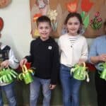 9ff0a225 adce 4e80 b0fe 5f44f452305a