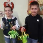 ae4cf8f2 2449 40cf b134 4100cc881269