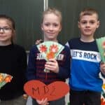 cf2d43f7 a7d1 4c28 9f9d 2f4dce399651