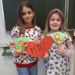 da40393c 1891 4d6e 8e87 ccaa1a3ec407