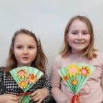 db388bbc 8918 435a bda1 2efbfabe5284