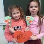 e7427729 16fb 49ee a9df 0f977cf421b0