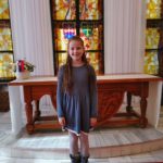 okresne kolo recitacnej sutaze hviezdoslavov kubin 1