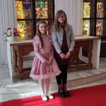 okresne kolo recitacnej sutaze hviezdoslavov kubin 2 scaled