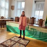 okresne kolo recitacnej sutaze hviezdoslavov kubin rotated