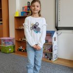 slavik slovenska 2023 1 scaled