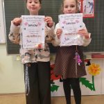 slavik slovenska 2023 10 scaled