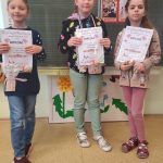 slavik slovenska 2023 11 scaled