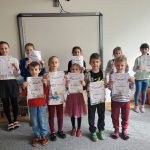 slavik slovenska 2023 12 scaled