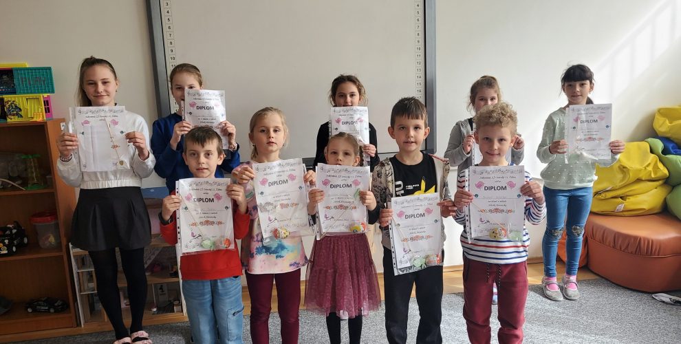 slavik slovenska 2023 12 scaled