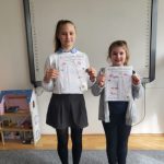 slavik slovenska 2023 13 scaled