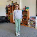 slavik slovenska 2023 14 scaled