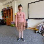 slavik slovenska 2023 2 scaled