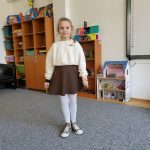 slavik slovenska 2023 3 scaled