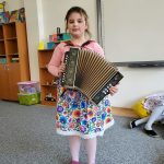 slavik slovenska 2023 4 scaled