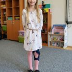 slavik slovenska 2023 5 scaled