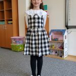 slavik slovenska 2023 6 scaled