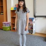 slavik slovenska 2023 7 scaled