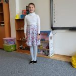 slavik slovenska 2023 8 scaled