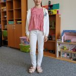 slavik slovenska 2023 9 scaled