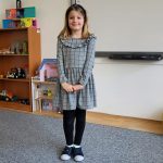 slavik slovenska 2023 scaled