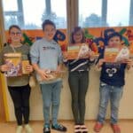 sutaz expert 20230216 084548 scaled