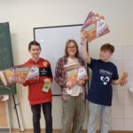 sutaz expert 20230216 093743 scaled