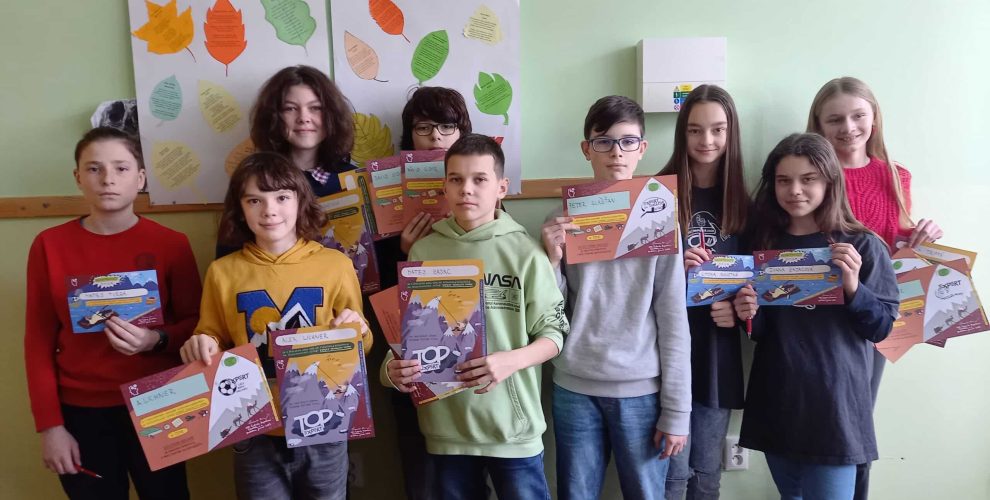 sutaz expert 20230216 123207 scaled