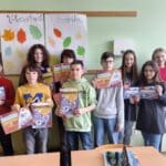 sutaz expert 20230216 123212 scaled