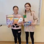 sutaz expert 20230221 094111 scaled