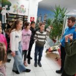 tiche putovanie v krajskej kniznici img 20230309 115258 scaled