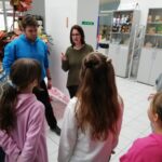 tiche putovanie v krajskej kniznici img 20230309 115314 scaled