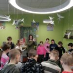 tiche putovanie v krajskej kniznici img 20230309 115417 scaled