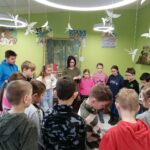 tiche putovanie v krajskej kniznici img 20230309 115424 scaled