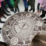 tiche putovanie v krajskej kniznici img 20230309 115433 scaled