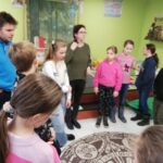 tiche putovanie v krajskej kniznici img 20230309 115512 scaled