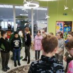 tiche putovanie v krajskej kniznici img 20230309 115603 scaled