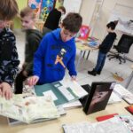 tiche putovanie v krajskej kniznici img 20230309 115917 scaled