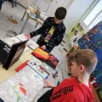 tiche putovanie v krajskej kniznici img 20230309 115921 scaled