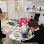 tiche putovanie v krajskej kniznici img 20230309 120005 scaled