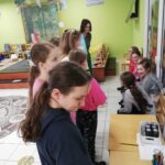 tiche putovanie v krajskej kniznici img 20230309 120154 scaled