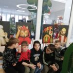 tiche putovanie v krajskej kniznici img 20230309 120509 scaled