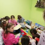 tiche putovanie v krajskej kniznici img 20230309 120517 scaled